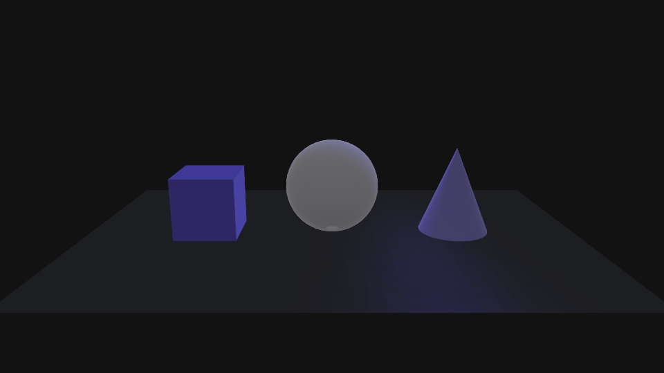 Light source