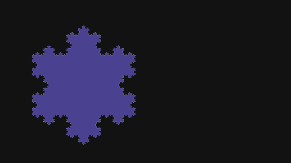 Zoomed inset