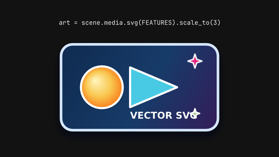 Svg
