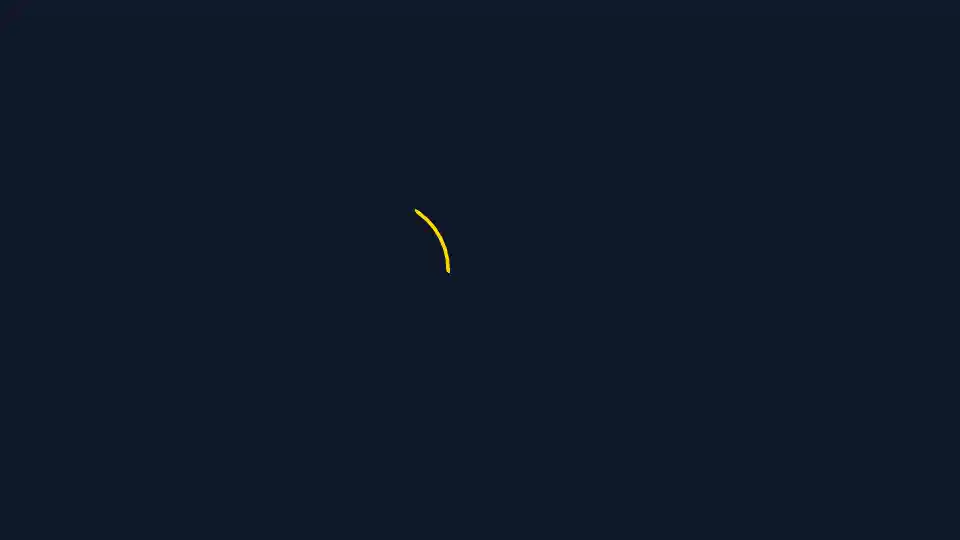 animation preview