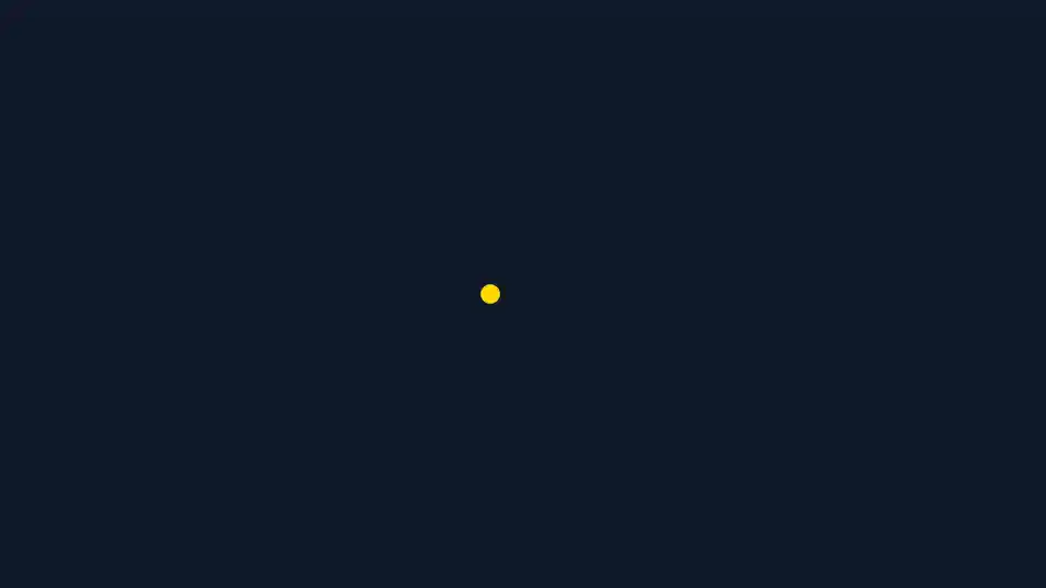 animation preview