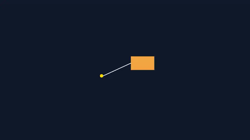 animation preview