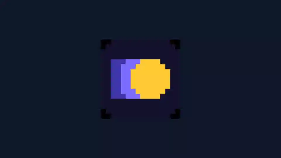 animation preview