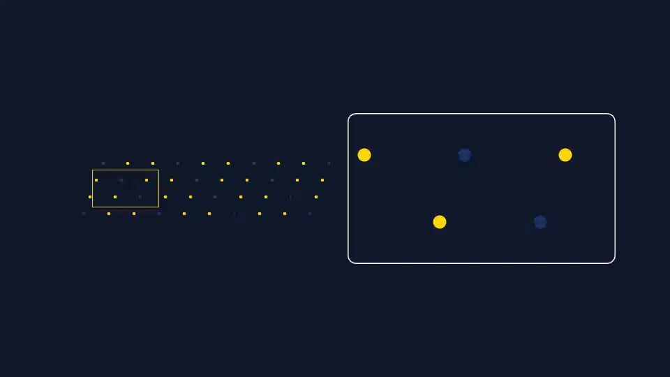 animation preview