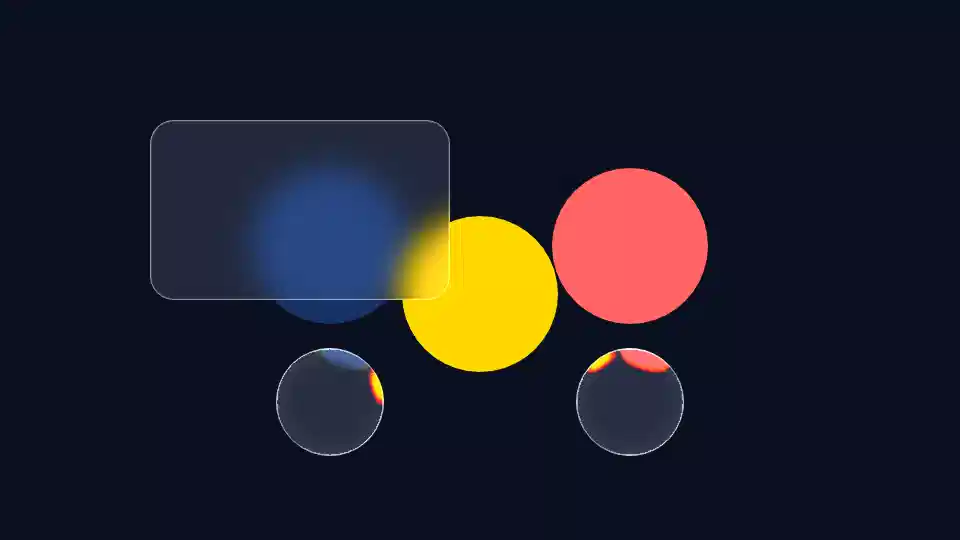 animation preview