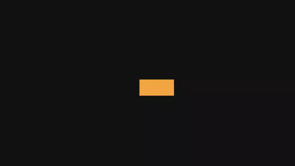 animation preview