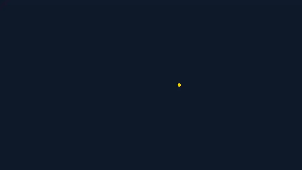 animation preview
