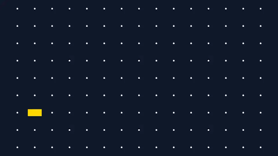 animation preview