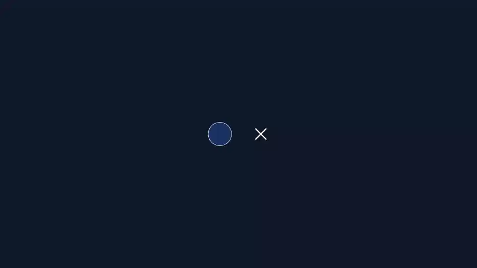 animation preview