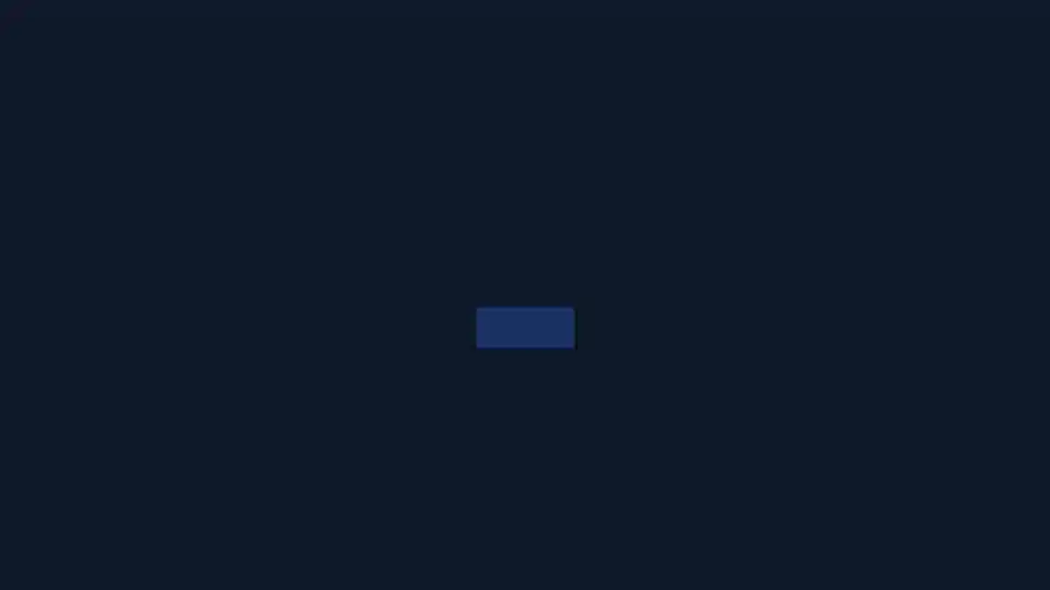 animation preview