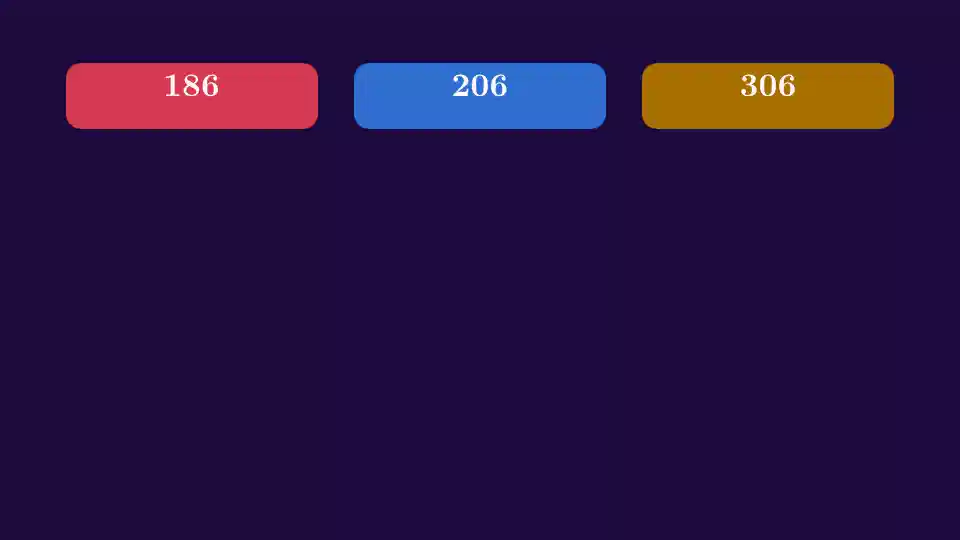 animation preview