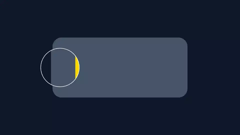 animation preview