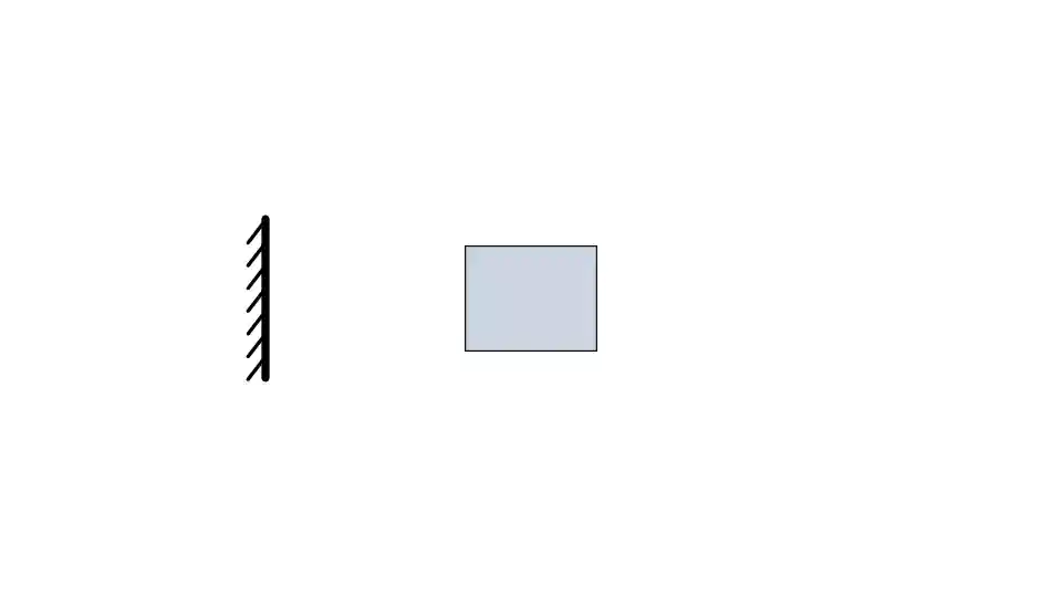 animation preview