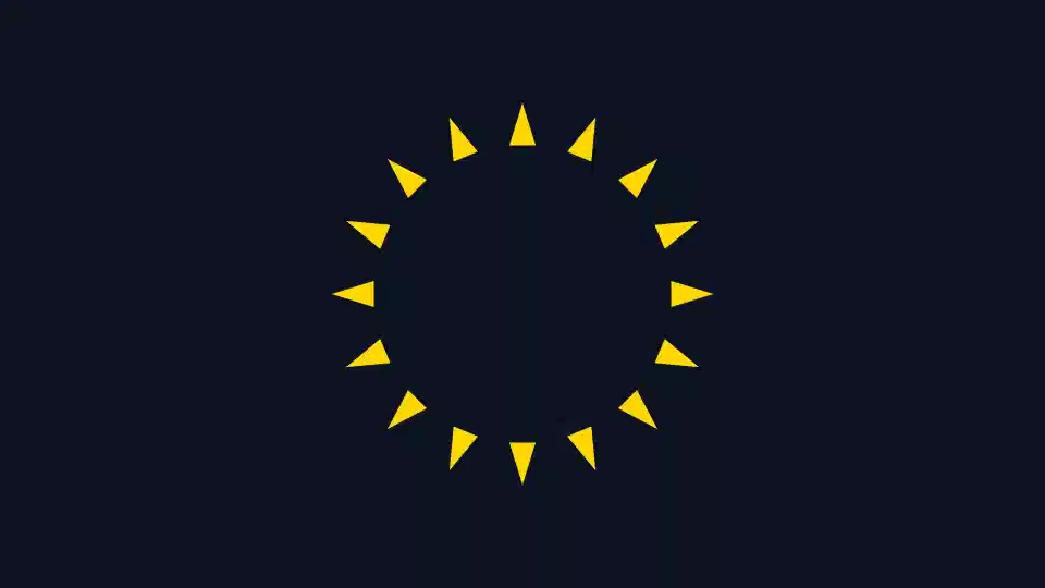 animation preview