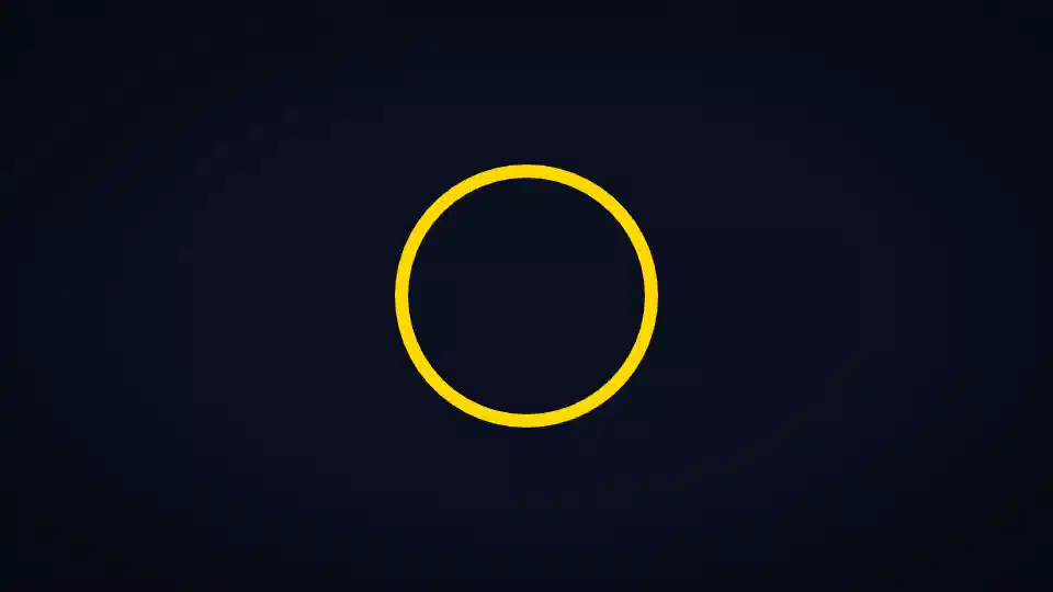 animation preview