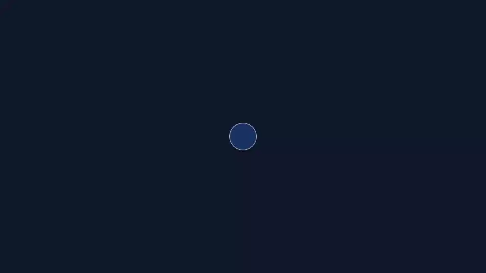 animation preview