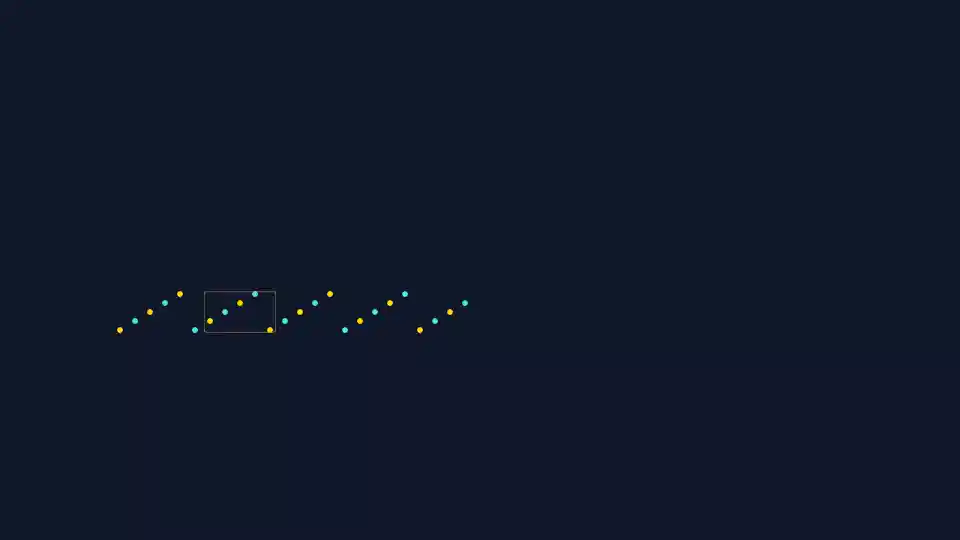 animation preview