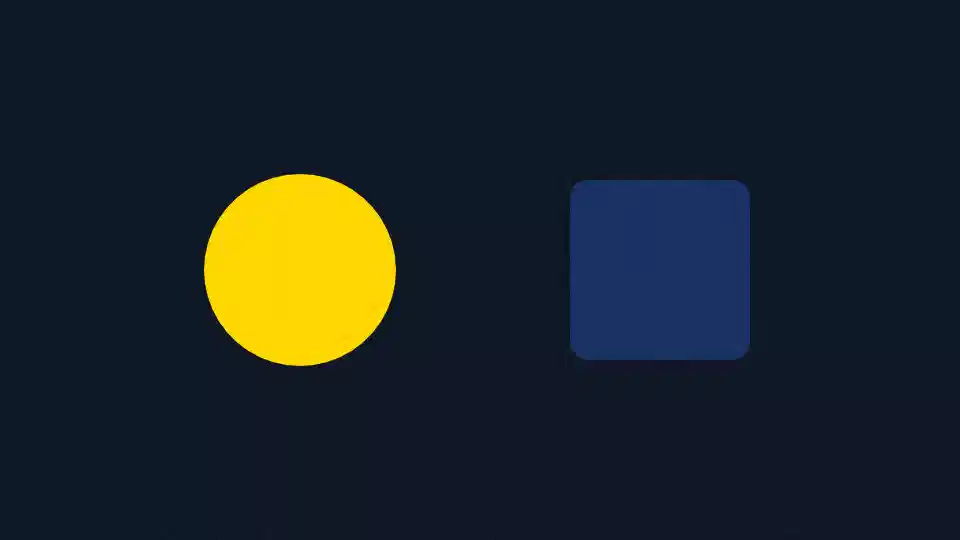 animation preview