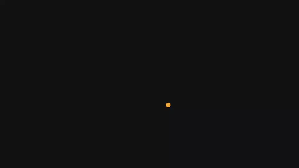 animation preview