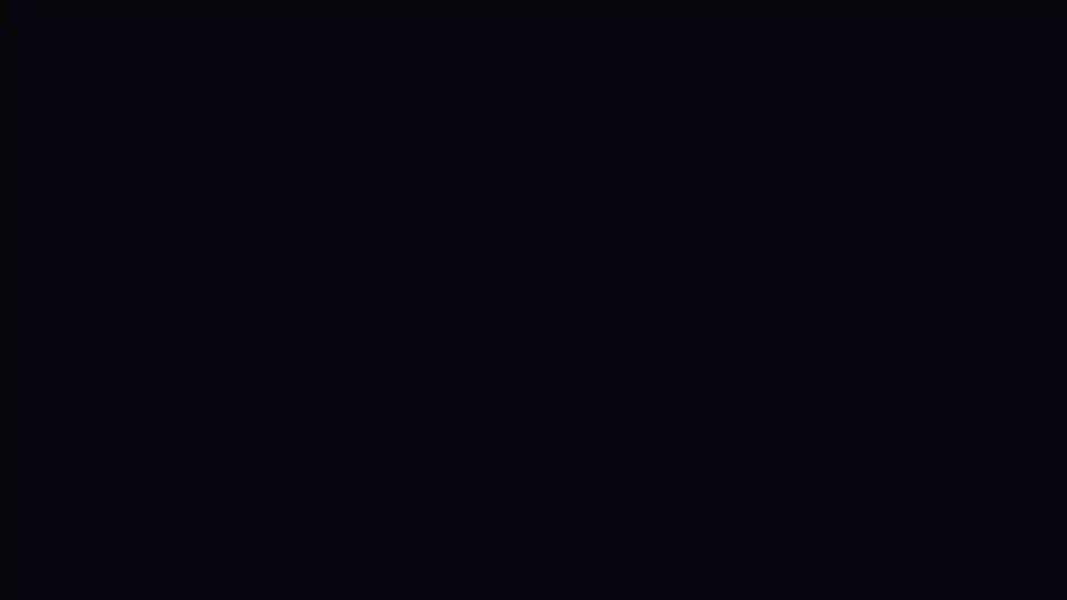 animation preview