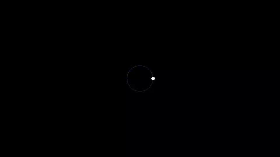animation preview