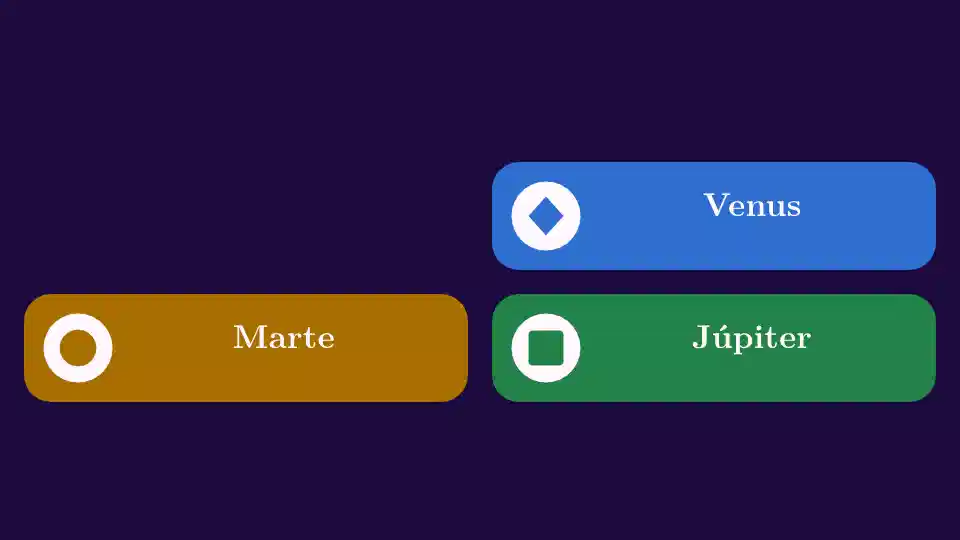 animation preview