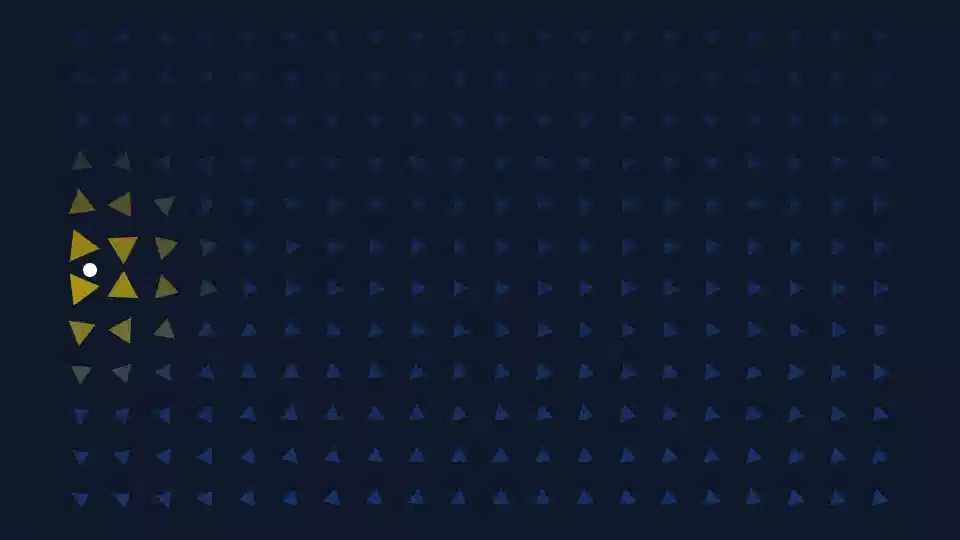 animation preview