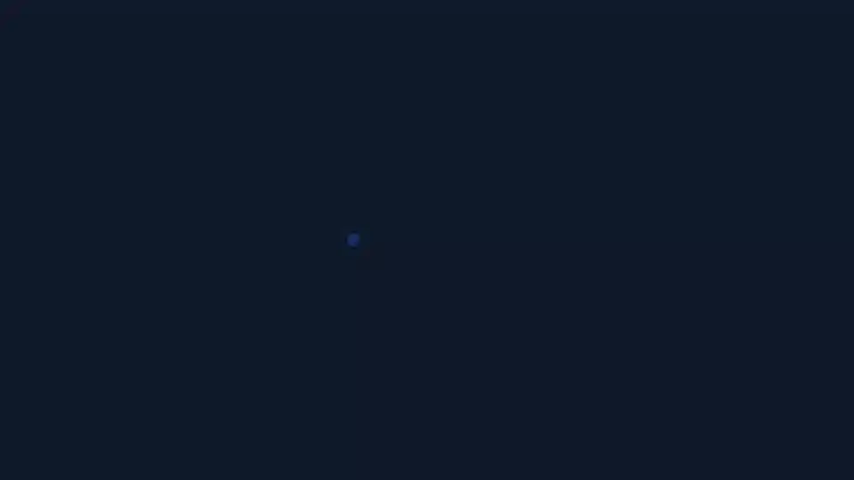 animation preview