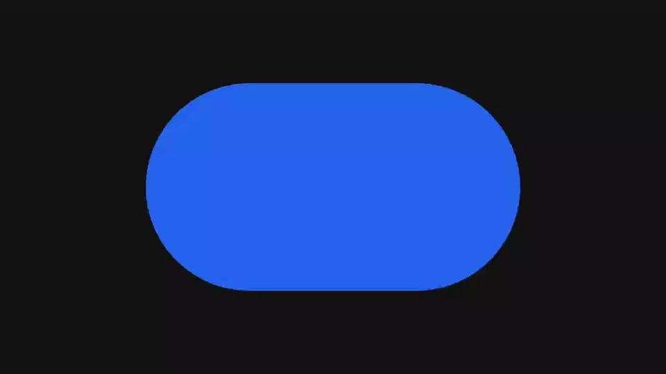 animation preview