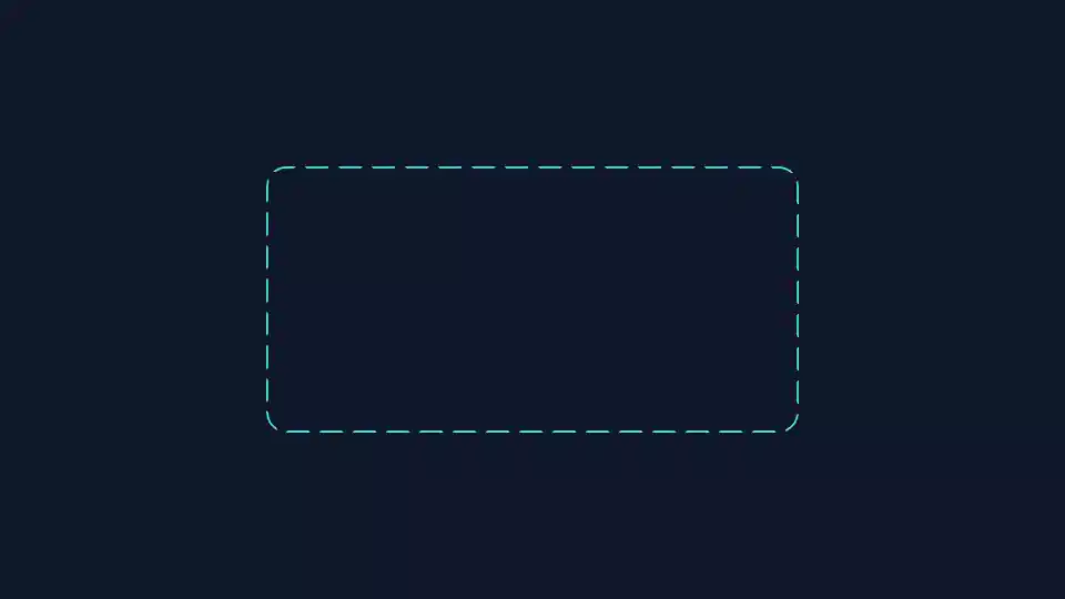 animation preview