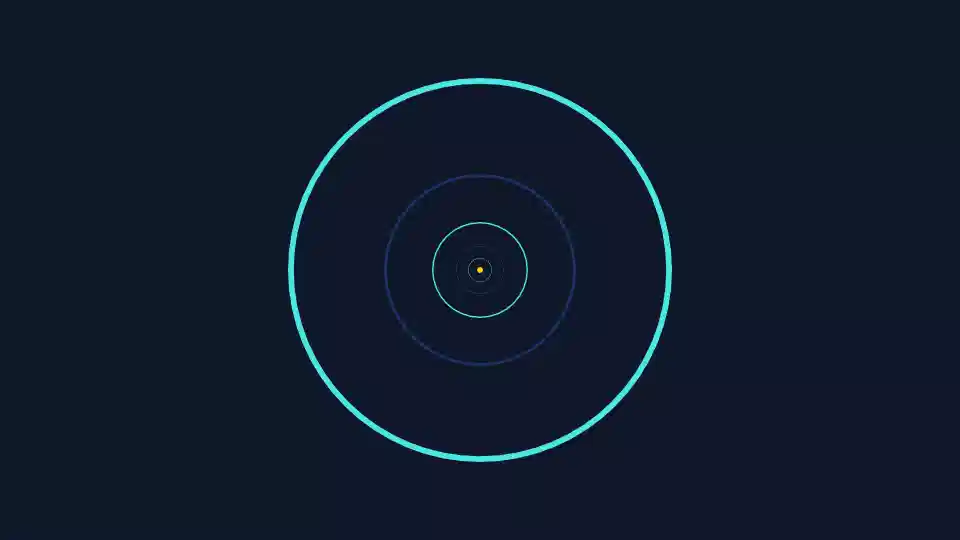 animation preview