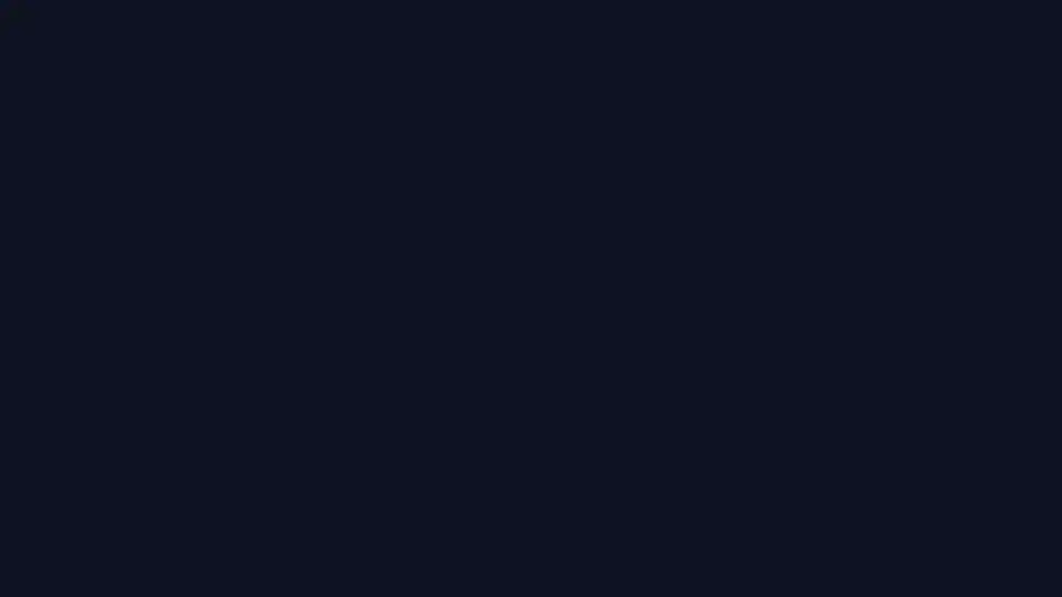 animation preview