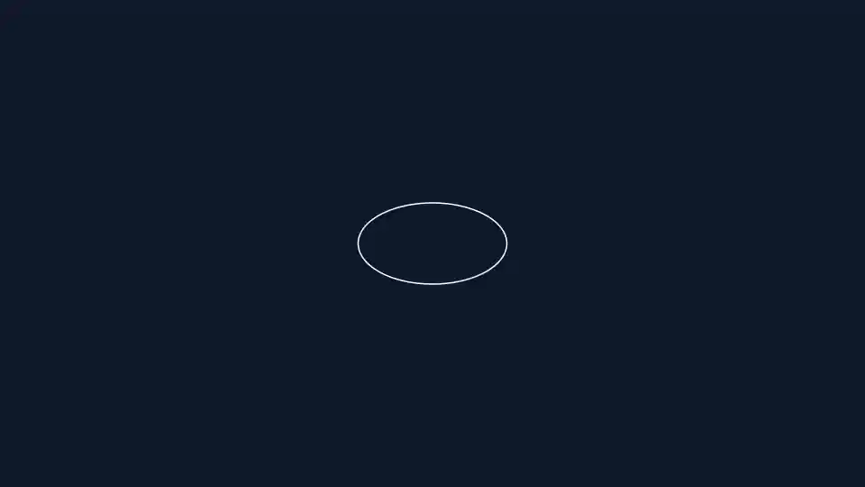 animation preview