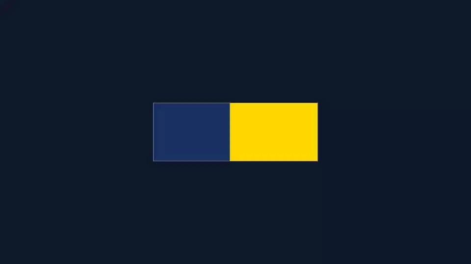animation preview