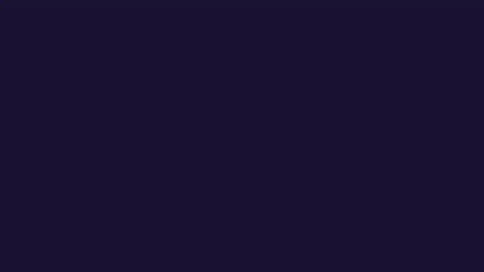 animation preview