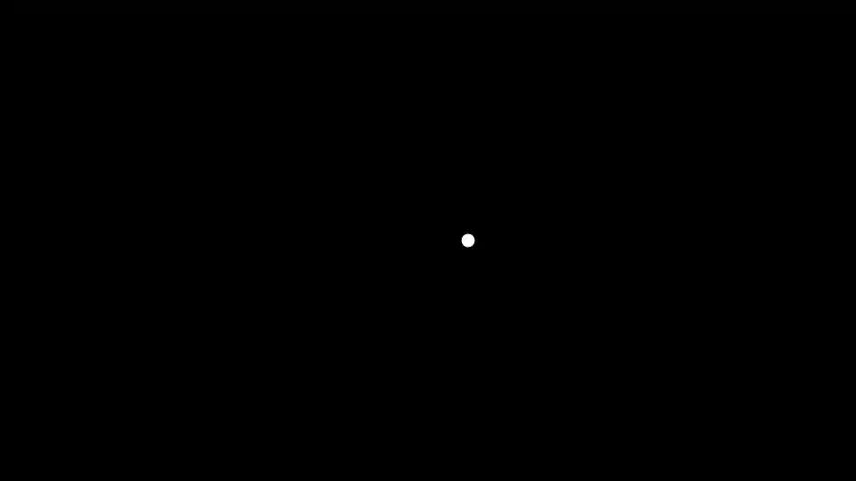 animation preview