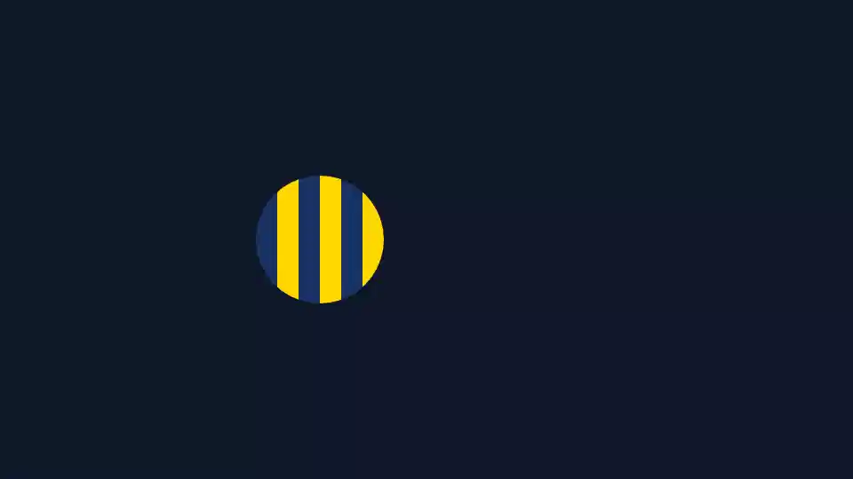 animation preview