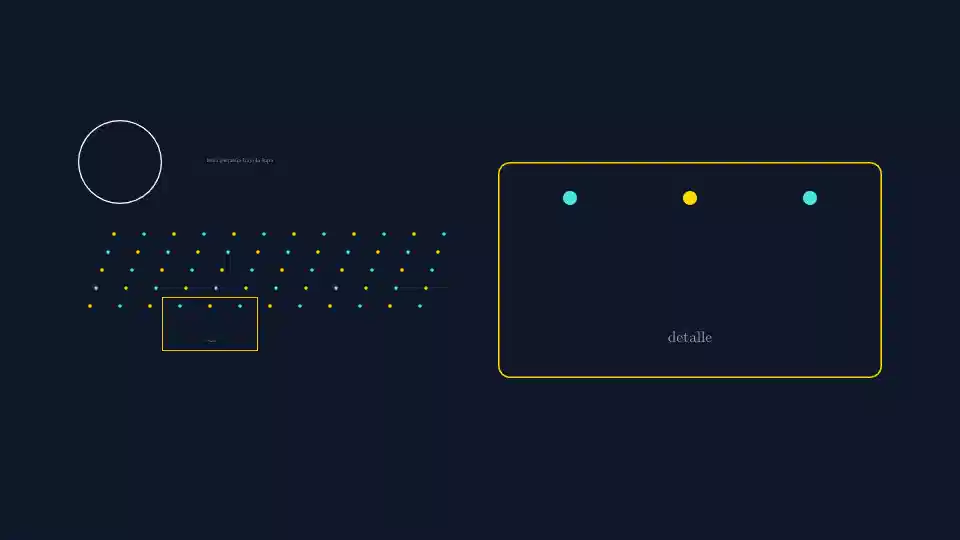 animation preview