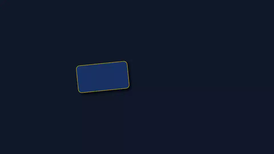animation preview