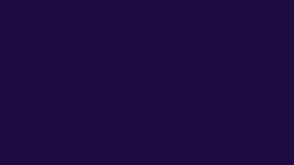 animation preview