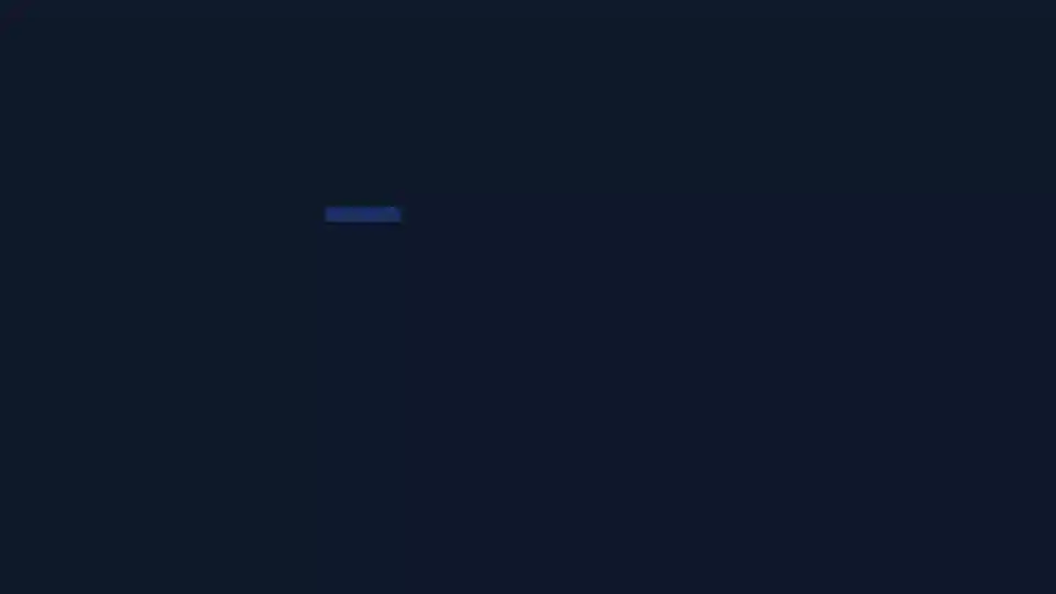 animation preview