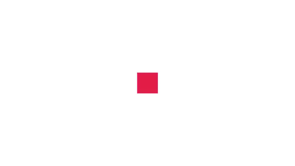 animation preview