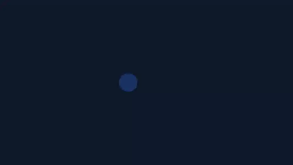 animation preview
