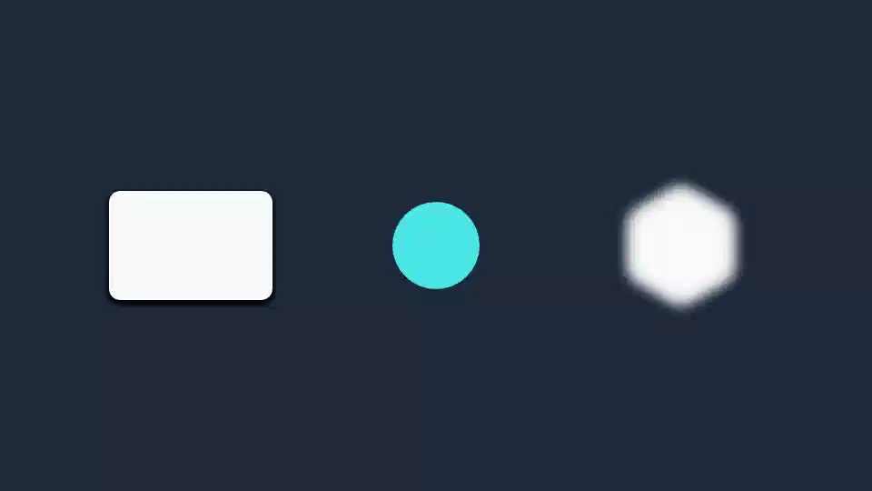 animation preview