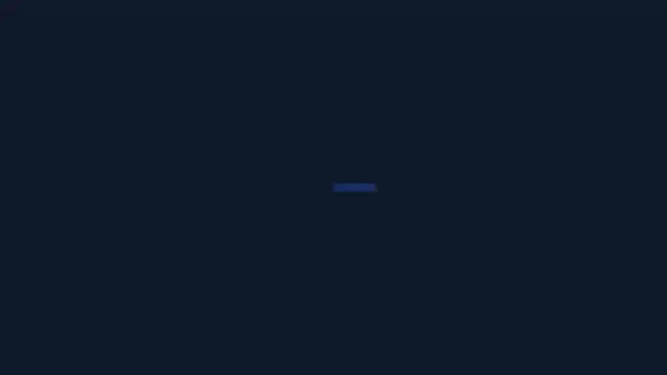 animation preview