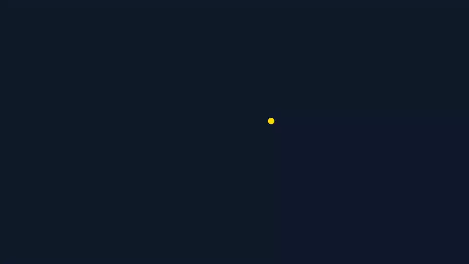 animation preview