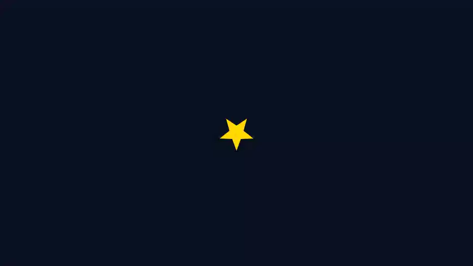 animation preview