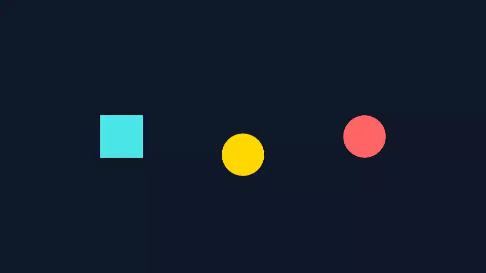 animation preview