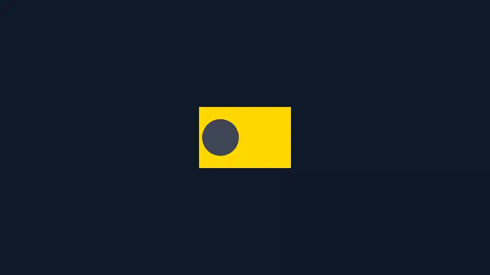 animation preview