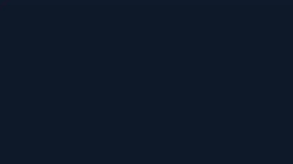 animation preview